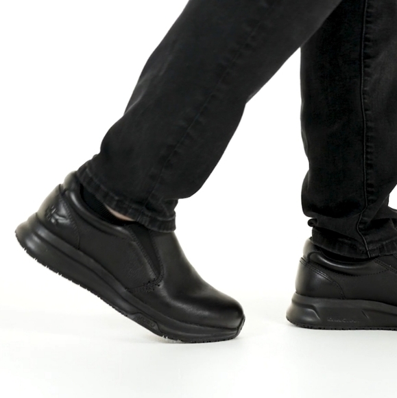 Kuru Kivi 2 - Picture 14 of 17